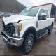1FT7W2B69HEE42798 2017 Ford F-250 Lariat auction photo thumbnail 2