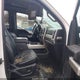 1FT7W2B69HEE42798 2017 Ford F-250 Lariat auction photo thumbnail 5
