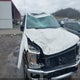 1FT7W2B69HEE42798 2017 Ford F-250 Lariat auction photo thumbnail 6