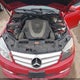 WDDGF5EB0BA451159 2011 Mercedes-Benz C 300 Luxury/Sport auction photo thumbnail 10