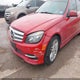 WDDGF5EB0BA451159 2011 Mercedes-Benz C 300 Luxury/Sport auction photo thumbnail 6