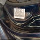 5FNRL38417B101616 2007 Honda Odyssey Ex auction photo thumbnail 9
