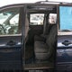 5FNRL38417B101616 2007 Honda Odyssey Ex auction photo thumbnail 8
