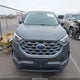 2FMPK4K91RBA85594 2024 Ford Edge Titanium auction photo thumbnail 12