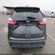 2FMPK4K91RBA85594 2024 Ford Edge Titanium auction photo thumbnail 16