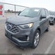 2FMPK4K91RBA85594 2024 Ford Edge Titanium auction photo thumbnail 2