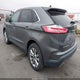 2FMPK4K91RBA85594 2024 Ford Edge Titanium auction photo thumbnail 3