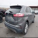 2FMPK4K91RBA85594 2024 Ford Edge Titanium auction photo thumbnail 4