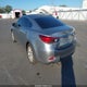 JM1GJ1U65F1167344 2015 Mazda Mazda6 I Sport auction photo thumbnail 3