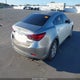 JM1GJ1U65F1167344 2015 Mazda Mazda6 I Sport auction photo thumbnail 4