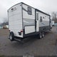 5ZT2AVUB3LB926477 2020 Avenger Travel Trailer auction photo thumbnail 4