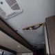 5ZT2AVUB3LB926477 2020 Avenger Travel Trailer auction photo thumbnail 6