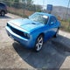 2B3LJ44V29H562886 2009 Dodge Challenger Se auction photo thumbnail 2