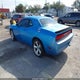 2B3LJ44V29H562886 2009 Dodge Challenger Se auction photo thumbnail 3