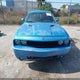 2B3LJ44V29H562886 2009 Dodge Challenger Se auction photo thumbnail 6