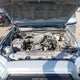 5TFAX5GN8MX190822 2021 Toyota Tacoma Sr5 auction photo thumbnail 10