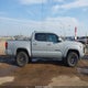 5TFAX5GN8MX190822 2021 Toyota Tacoma Sr5 auction photo thumbnail 13