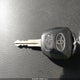 5TFAX5GN8MX190822 2021 Toyota Tacoma Sr5 auction photo thumbnail 11
