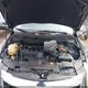 JM3TB2MA2A0208279 2010 Mazda Cx-9 Sport auction photo thumbnail 10