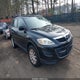 JM3TB2MA2A0208279 2010 Mazda Cx-9 Sport auction photo thumbnail 1