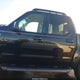 1FMEU33857UA06064 2007 Ford Explorer Sport Trac Limited auction photo thumbnail 14