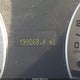 1FMEU33857UA06064 2007 Ford Explorer Sport Trac Limited auction photo thumbnail 15