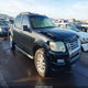 1FMEU33857UA06064 2007 Ford Explorer Sport Trac Limited auction photo thumbnail 1