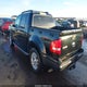 1FMEU33857UA06064 2007 Ford Explorer Sport Trac Limited auction photo thumbnail 3
