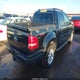 1FMEU33857UA06064 2007 Ford Explorer Sport Trac Limited auction photo thumbnail 4