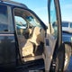 1FMEU33857UA06064 2007 Ford Explorer Sport Trac Limited auction photo thumbnail 5