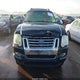 1FMEU33857UA06064 2007 Ford Explorer Sport Trac Limited auction photo thumbnail 6