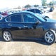 1N4AL3APXDC266886 2013 Nissan Altima 2.5 Sv auction photo thumbnail 13