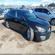 1N4AL3APXDC266886 2013 Nissan Altima 2.5 Sv auction photo thumbnail 1