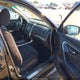 1N4AL3APXDC266886 2013 Nissan Altima 2.5 Sv auction photo thumbnail 5