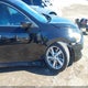 1N4AL3APXDC266886 2013 Nissan Altima 2.5 Sv auction photo thumbnail 6