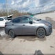 3N1CN8DVXPL850902 2023 Nissan Versa 1.6 S Xtronic Cvt auction photo thumbnail 13