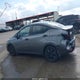3N1CN8DVXPL850902 2023 Nissan Versa 1.6 S Xtronic Cvt auction photo thumbnail 14