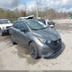 3N1CN8DVXPL850902 2023 Nissan Versa 1.6 S Xtronic Cvt auction photo thumbnail 1