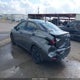 3N1CN8DVXPL850902 2023 Nissan Versa 1.6 S Xtronic Cvt auction photo thumbnail 3