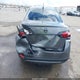 3N1CN8DVXPL850902 2023 Nissan Versa 1.6 S Xtronic Cvt auction photo thumbnail 6