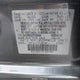 3N1CN8DVXPL850902 2023 Nissan Versa 1.6 S Xtronic Cvt auction photo thumbnail 9