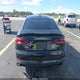 WAUB4CF50KA074613 2019 Audi S5 3.0T Premium auction photo thumbnail 16