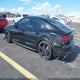 WAUB4CF50KA074613 2019 Audi S5 3.0T Premium auction photo thumbnail 3