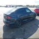 WAUB4CF50KA074613 2019 Audi S5 3.0T Premium auction photo thumbnail 4