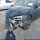 WAUB4CF50KA074613 2019 Audi S5 3.0T Premium auction photo thumbnail 6