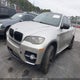 5UXFG8C55ALZ94414 2010 BMW X6 xDrive50I auction photo thumbnail 2