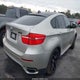 5UXFG8C55ALZ94414 2010 BMW X6 xDrive50I auction photo thumbnail 4