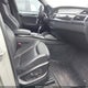 5UXFG8C55ALZ94414 2010 BMW X6 xDrive50I auction photo thumbnail 5