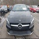 WDDSJ4EB1KN768136 2019 Mercedes-Benz Cla 250 auction photo thumbnail 12