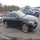 WDDSJ4EB1KN768136 2019 Mercedes-Benz Cla 250 auction photo thumbnail 13